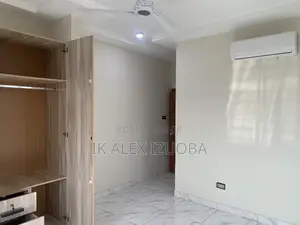 2 Bedroom Semi-Furnished Apartment for Rent in East Legon Hills