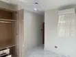 2 Bedroom Semi-Furnished Apartment for Rent in East Legon Hills - 1