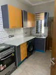 2 Bedroom Semi-Furnished Apartment for Rent in East Legon Hills - 2