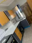 2 Bedroom Semi-Furnished Apartment for Rent in East Legon Hills - 3