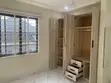2 Bedroom Semi-Furnished Apartment for Rent in East Legon Hills - 4