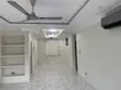 2 Bedroom Semi-Furnished Apartment for Rent in East Legon Hills - 5