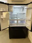 Samsung Refrigerator - Used - 2