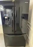 Samsung Refrigerator - Used - 4