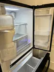 Samsung Refrigerator - Used - 5