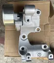 Brand New 1GR-FE Toyota Engine Tensioner - 1
