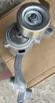 Brand New 1GR-FE Toyota Engine Tensioner - 2