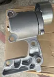 Brand New 1GR-FE Toyota Engine Tensioner - 3