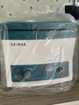 LC-04A 12 Bucket Benchtop Digital Centrifuge - 1