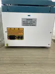 LC-04A 12 Bucket Benchtop Digital Centrifuge - 5