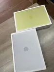 Apple MacBook Neo 2026 8GB RAM 512GB SSD - 1