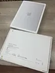 Apple MacBook Neo 2026 8GB RAM 512GB SSD - 3