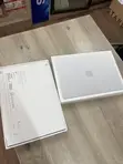 Apple MacBook Neo 2026 8GB RAM 512GB SSD - 4