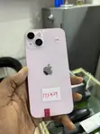 Apple iPhone 13 256GB Pink (UK Used) - 1