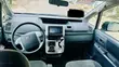 Toyota Voxy V 2WD 8-Seater 2013 Silver - 2