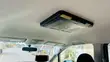 Toyota Voxy V 2WD 8-Seater 2013 Silver - 5