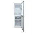 TCL F185BFG 142-Liter Bottom-Mount Refrigerator - 2