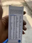 Universal AC Remote Control - 2