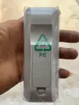 Universal AC Remote Control - 4