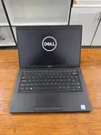 Dell Latitude 7390 Laptop - Intel Core i5, 8GB RAM, 256GB SSD - 1