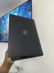 Dell Latitude 7390 Laptop - Intel Core i5, 8GB RAM, 256GB SSD - 2