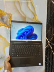 Dell Latitude 7390 Laptop - Intel Core i5, 8GB RAM, 256GB SSD - 3