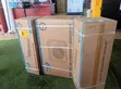 Pro-Tec 1.5HP Split AC - Brand New - 1