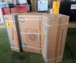 Pro-Tec 1.5HP Split AC - Brand New - 2