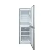 TCL 142L Bottom Mount Fridge (F185BFG) - 1