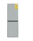 TCL 142L Bottom Mount Fridge (F185BFG) - 2