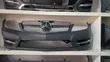 Mercedes-Benz C250 Front Bumper (2011-2014) - 1