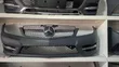 Mercedes-Benz C250 Front Bumper (2011-2014) - 2