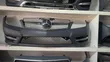Mercedes-Benz C250 Front Bumper (2011-2014) - 3