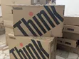 Lenovo ThinkVision P32p-20 32-inch 4K Monitor - 4