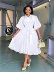 Stylish Ladies Dresses - 2