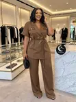 Stylish Ladies Dresses - 4