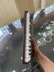 Akai MPK Midi Keyboard - 3