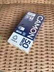 New Tecno Camon 50 Ultra 512GB Gray - 4
