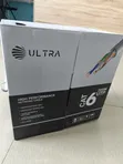 Ultra Cat6 UTP Network Cable 305m - 2