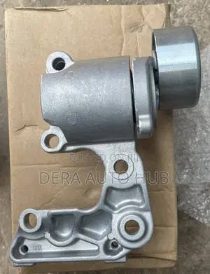 Brand New 2GR-FE Toyota Tensioner