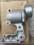 Brand New 2GR-FE Toyota Tensioner - 1