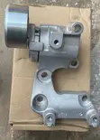 Brand New 2GR-FE Toyota Tensioner - 2