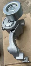 Brand New 2GR-FE Toyota Tensioner - 3