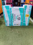 Flamino Air Conditioner 1.5HP - 1