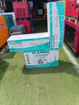 Flamino Air Conditioner 1.5HP - 2