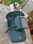 Heavy Duty ECOOLMAX Water Pump 750W - 45m Lift - 2