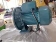 Heavy Duty ECOOLMAX Water Pump 750W - 45m Lift - 5