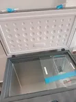 Pearl Chest Freezer 251 Litres - 3