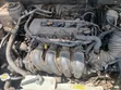 Pontiac Vibe 2009 Gray - 3