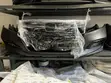 Honda Accord Front Complete Bumper (2018-2022) - 1